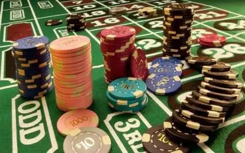 Lobby Game BOL86 – tampilan lengkap semua kategori permainan dalam satu platform terpercaya