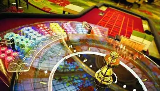 BOL86 VIP cara naik level – panduan kumpulkan poin dan capai Diamond