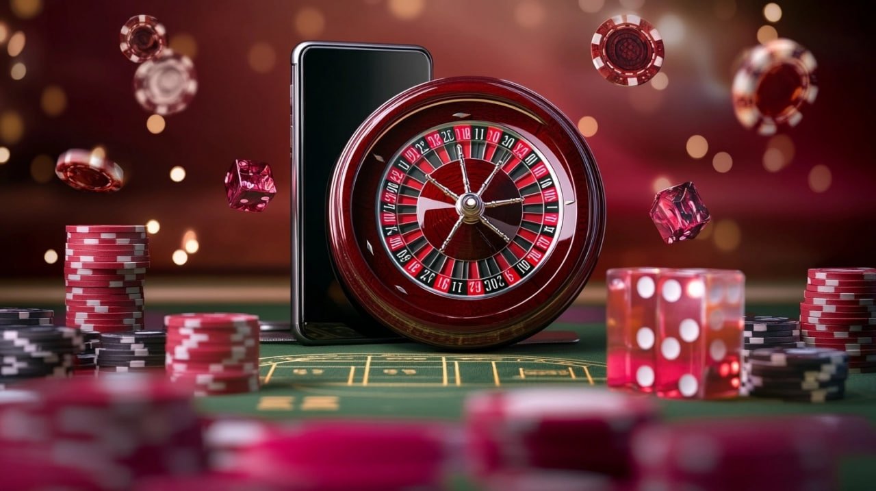 Panduan instalasi download BOL86 APK Android – langkah demi langkah mudah dan cepat