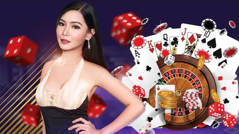 Lobby Game BOL86 di mobile – akses penuh semua permainan lewat aplikasi Android dan iPhone