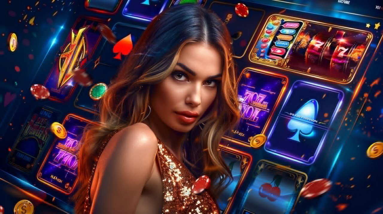 BOL86 aplikasi mobile Android iOS – akses game online dari ponsel Indonesia