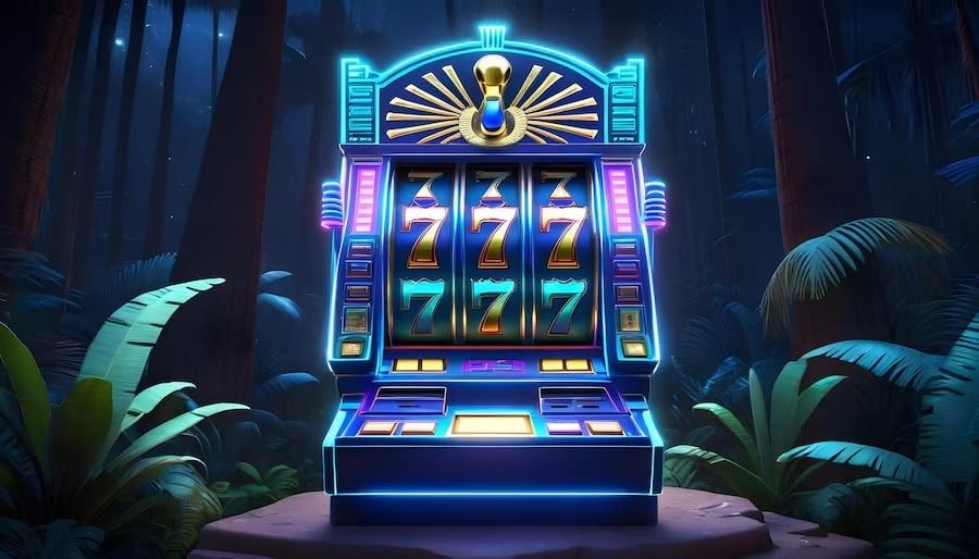 Tips strategi bermain kasino live di BOL86 untuk pemain Indonesia