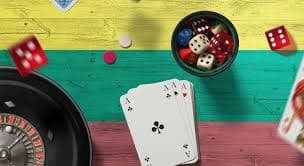 Provider slot terpercaya yang bekerja sama dengan BOL86 untuk permainan slot berkualitas