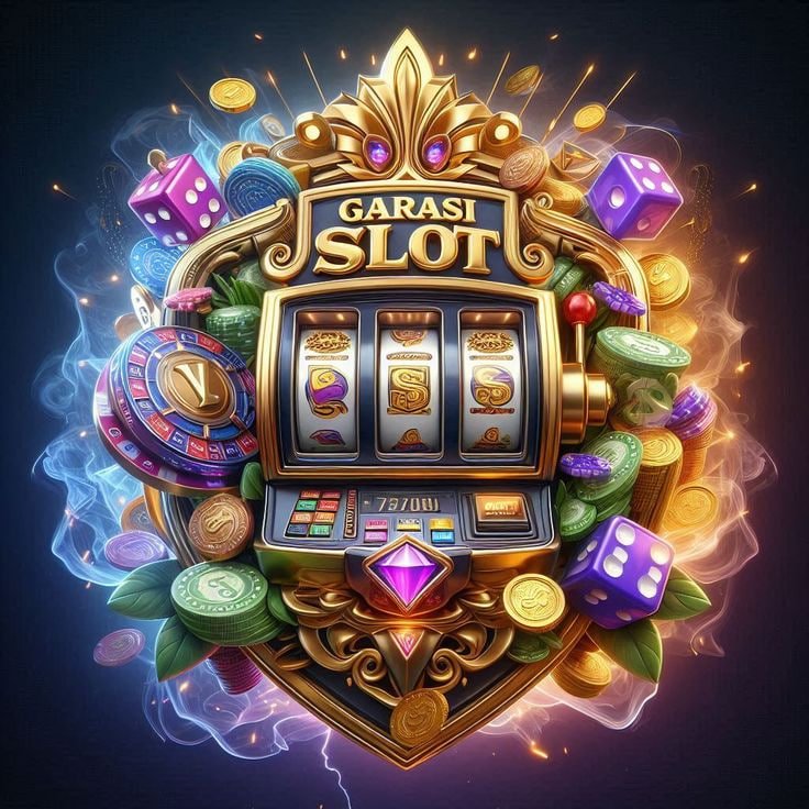 Download BOL86 iOS iPhone – proses instalasi aplikasi mobile kasino dan slot terpercaya