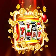 BOL86 panduan langkah deposit – cara isi saldo akun game online Indonesia
