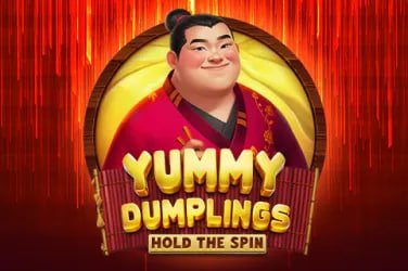 BOL86 platform terpadu – satu akun untuk semua game slot kasino olahraga Indonesia