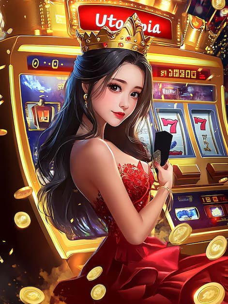 BOL86 permainan slot online dan kasino live dealer terpercaya Indonesia