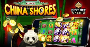 Kasino Live Dealer BOL86 – meja baccarat live dengan dealer profesional