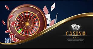 Tips dan strategi bermain permainan slot online di BOL86 untuk menang lebih konsisten