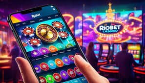 Unduh aplikasi BOL86 untuk Android dan iOS – tampilan antarmuka app mobile terbaru