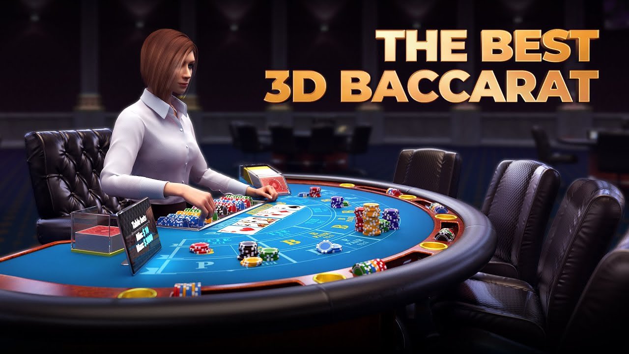 BOL86 lobby game online – koleksi permainan slot dan kasino terlengkap