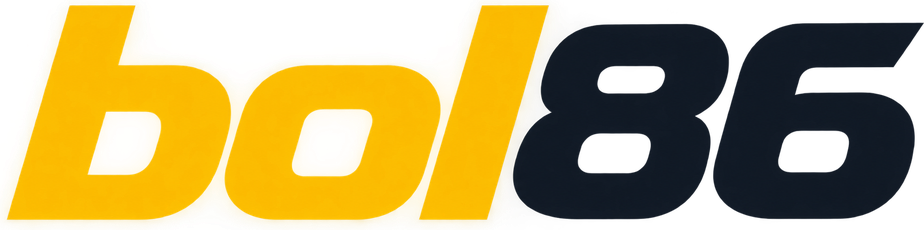 BOL86 Logo